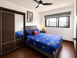 Blk 799A Woodlands Spring (Woodlands), HDB 3 Rooms #608515881